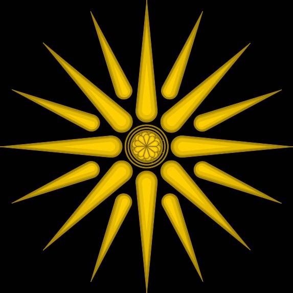 macedonia-ancient-kingdom