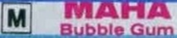 MAHA
