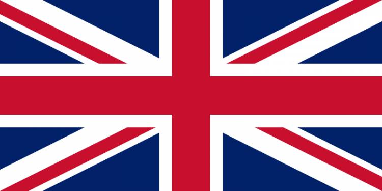 malaya-and-british-borneo