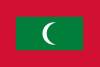 maldives