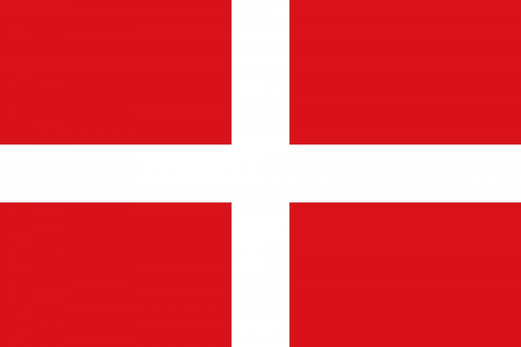 malta-sovereign-military-order-of-malta