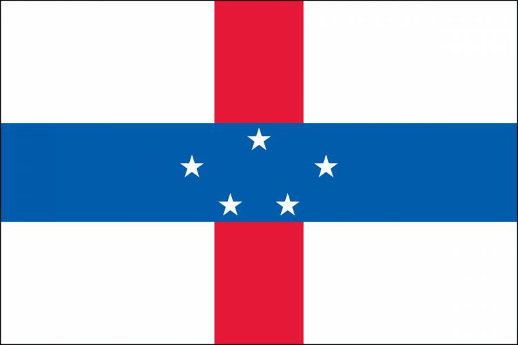 netherlands-antilles