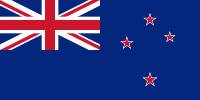 new-zealand