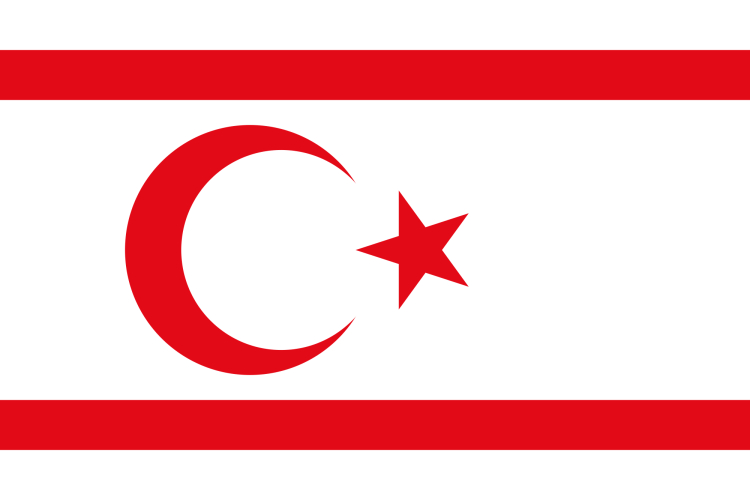 northern-cyprus