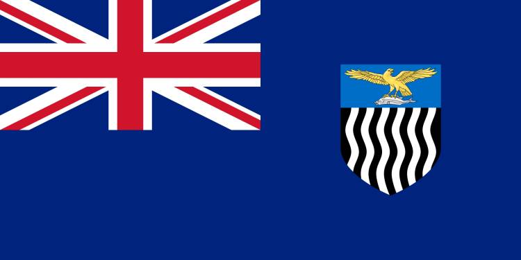 northern-rhodesia