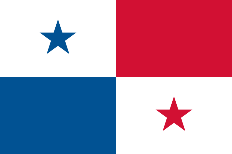 panama