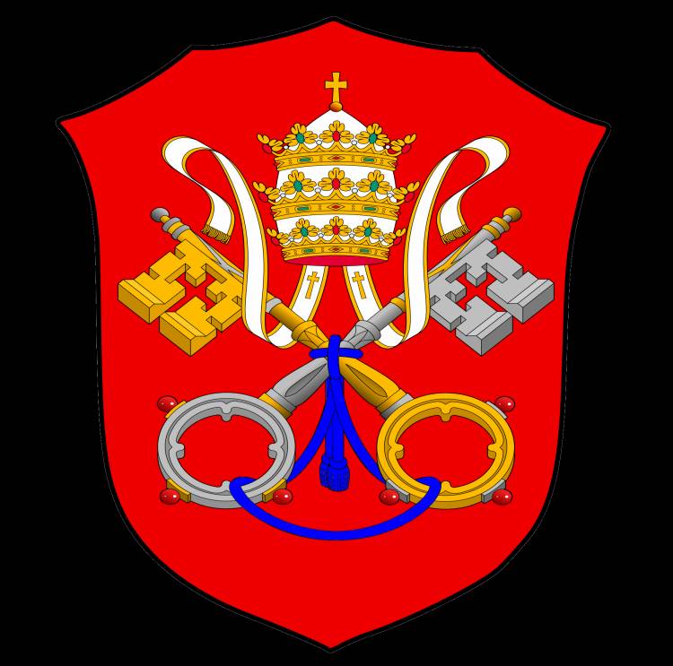 papal-states