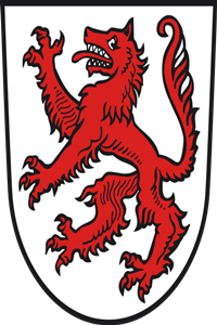 Passau