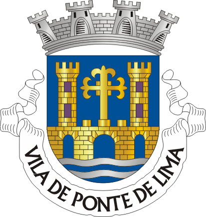 Ponte de Lima