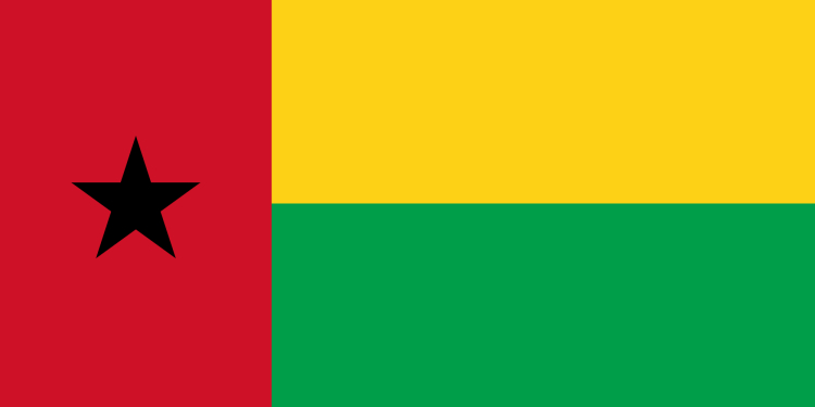 portuguese-guinea