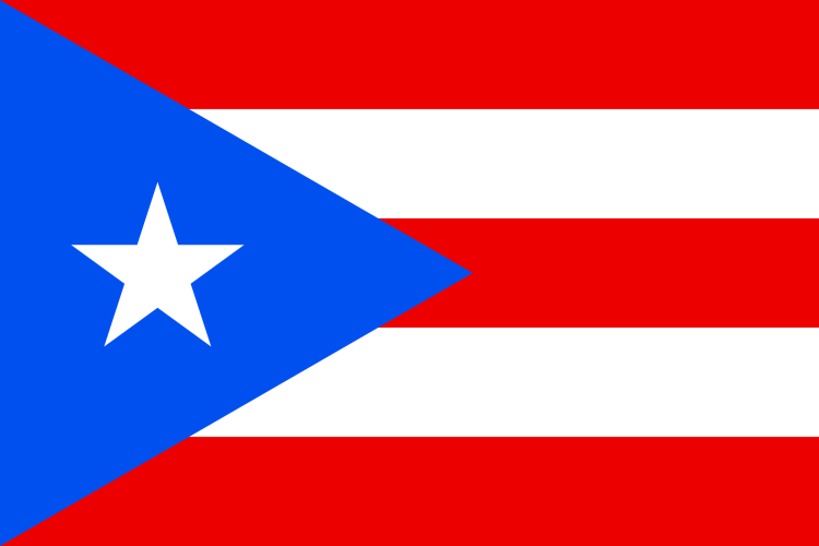 puerto-rico