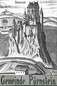 Pürnstein