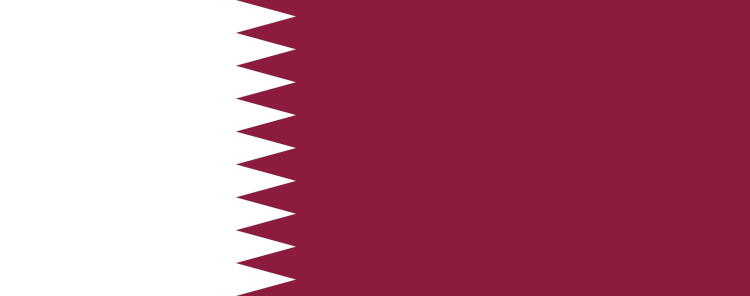 qatar