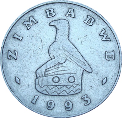 Republic - 1980-2003