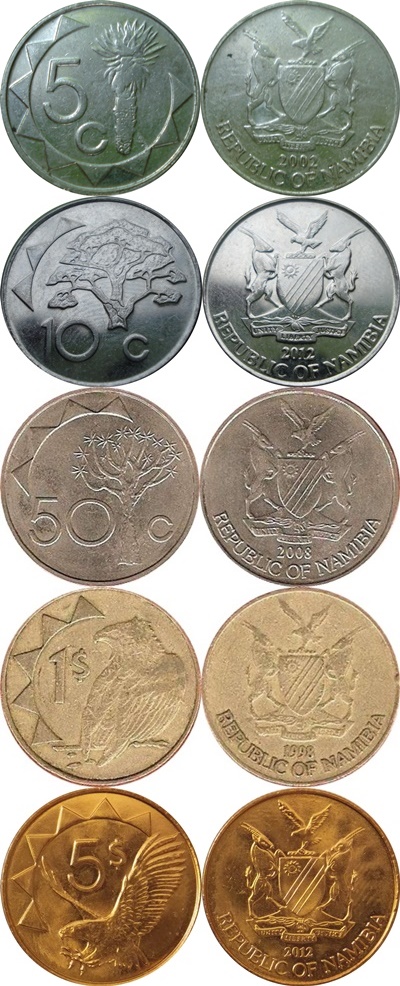 Republică - 1993-2024