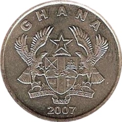 Republic - 2007-present