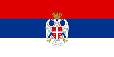 republic-of-serbian-krajina