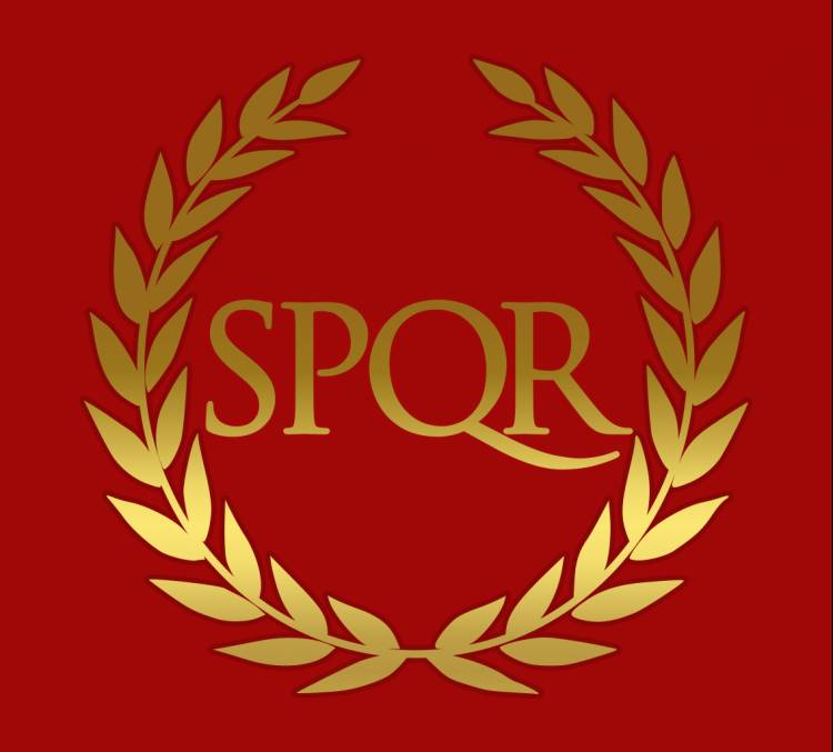 roman-empire