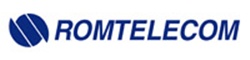 Romtelecom - 2003