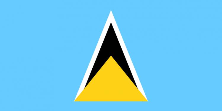saint-lucia