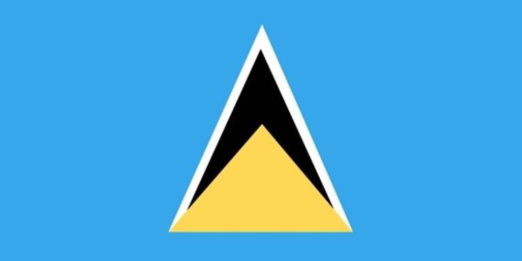 saint-lucia