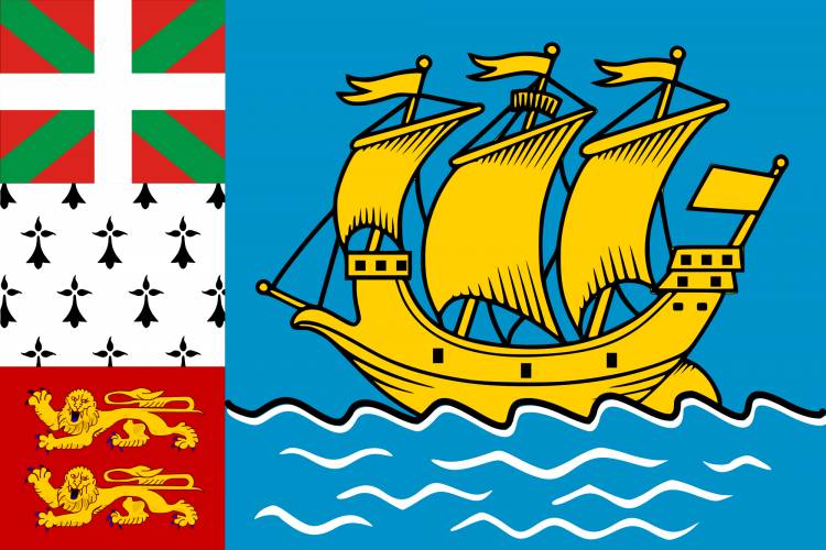 saint-pierre-and-miquelon