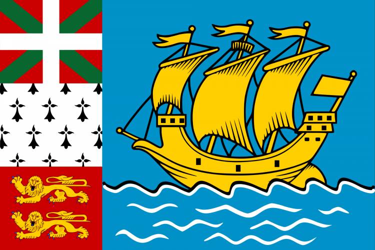 saint-pierre-amp-miquelon