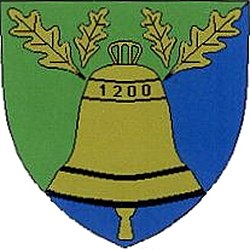 Sankt Martin - Karlsbach