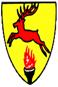 Sankt Veit an der Gölsen