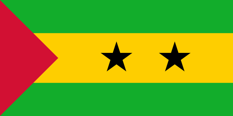 sao-tome-and-principe