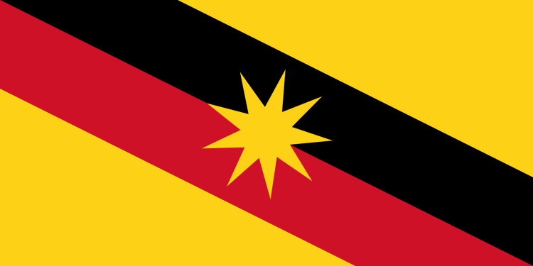 sarawak