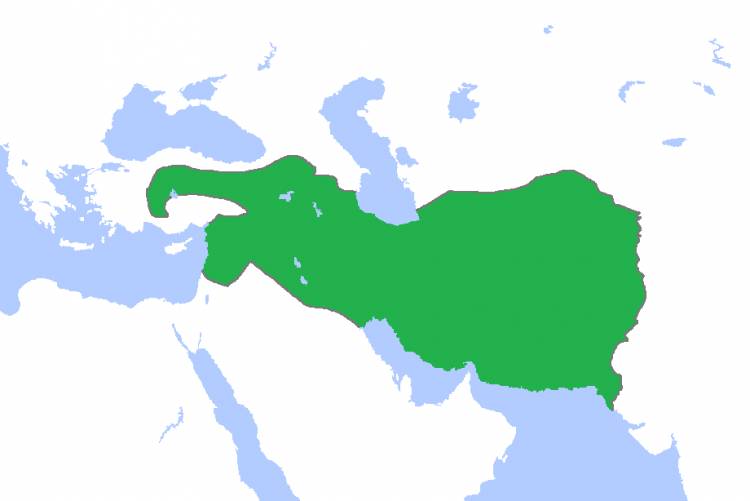 seleucid-empire