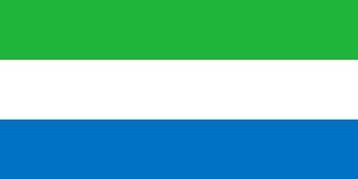 sierra-leone
