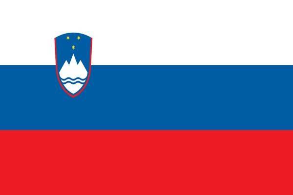 slovenia