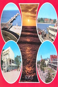 Sopot