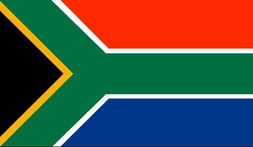 south-africa
