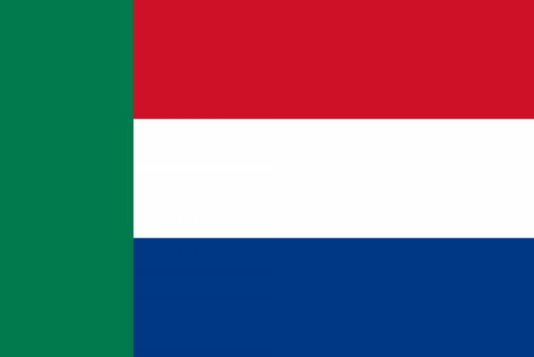 south-african-republic-transvaal