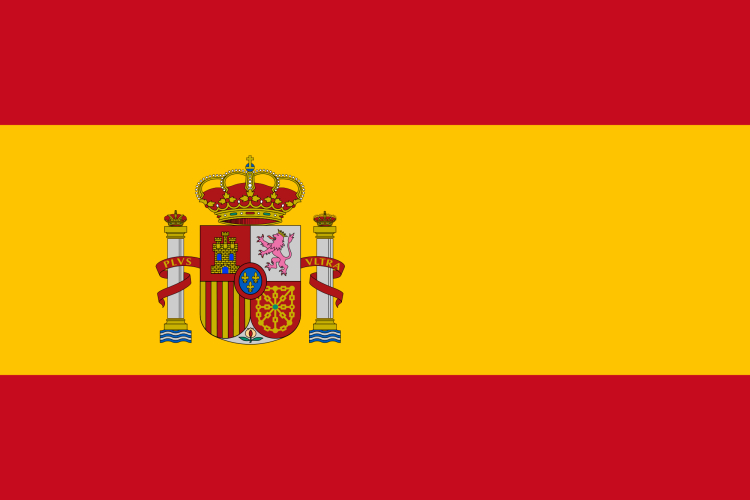 spanish-west-africa