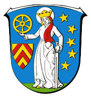 Steinau an der Straße