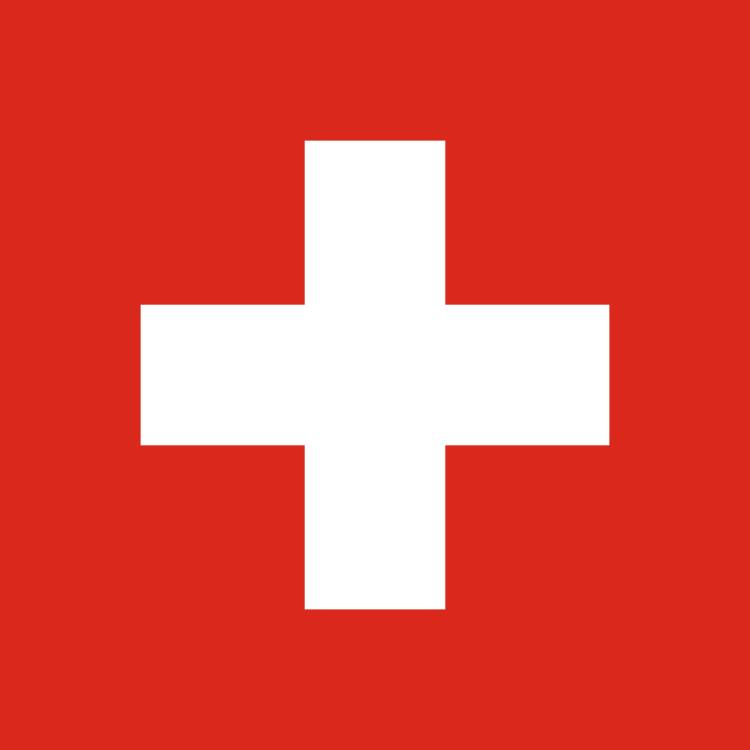switzerland