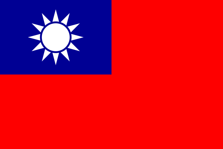 taiwan-republic-of-china