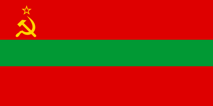 transnistria