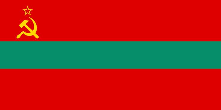 transnistria
