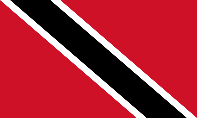 trinidad-and-tobago