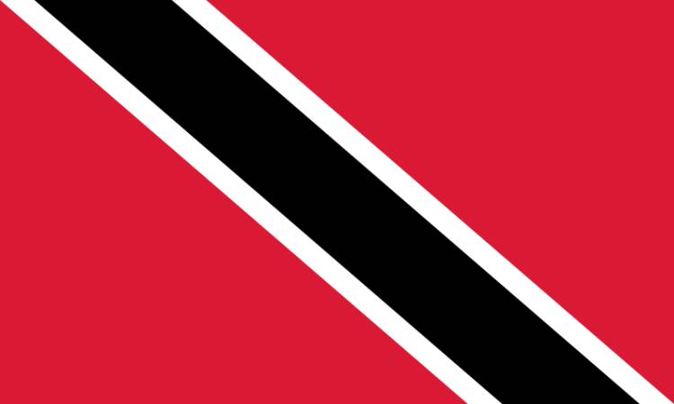trinidad-and-tobago