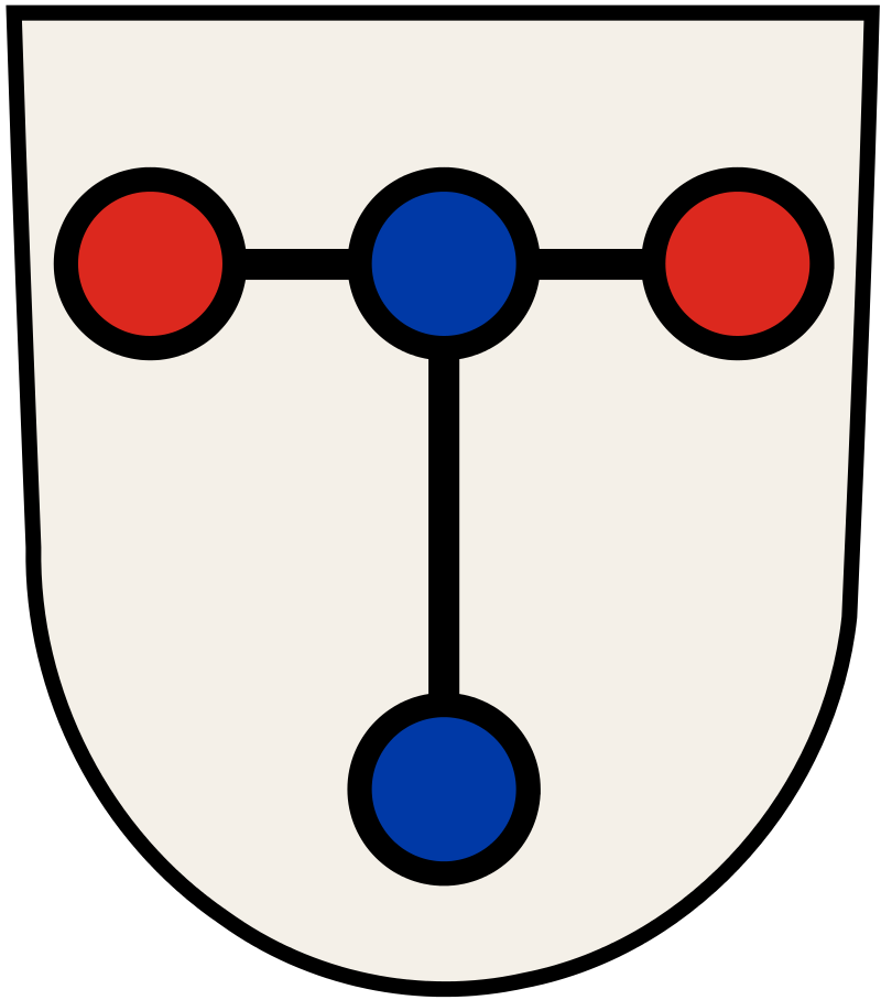 Troisdorf