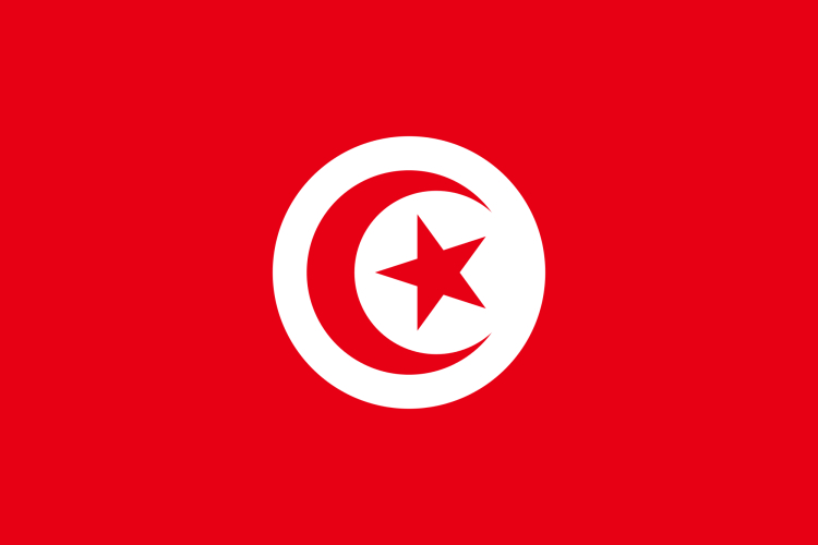 tunisia