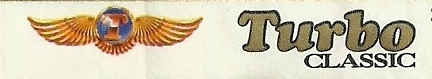 Turbo Classic (Kent) 1 - 70