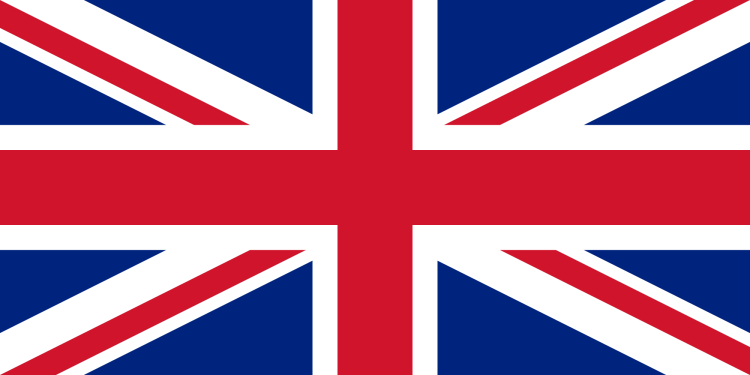 united-kingdom