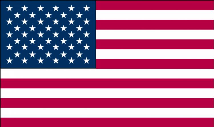 united-states-of-america